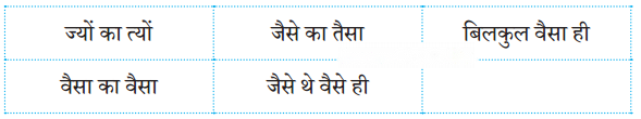 हमारे ये कलामंदिर (Hamare_ye_Kalaamadir) Diagram 8
