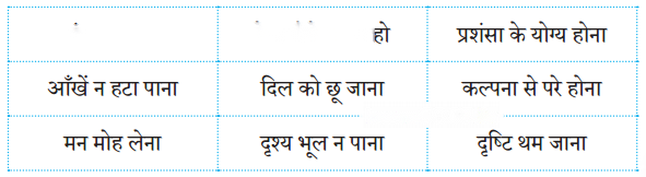 हमारे ये कलामंदिर (Hamare_ye_Kalaamadir) Diagram 9