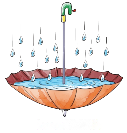 गंगा की कहानी (Ganga_ki_Kahaani) Diagram 14
