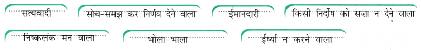 न्याय की कुर्सी (Nyaay_ki_Kursi) Diagram 8