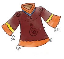 चाँद का कुर्ता (Chaand_ka_Kurta) Diagram 16