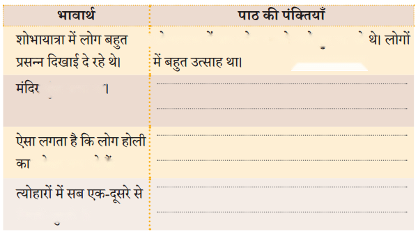 साङकेन (Saangken) Diagram 6
