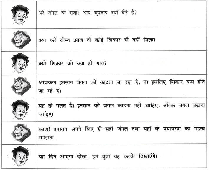 चतुर चित्रकार (Chatur_Chitrakar) Diagram 9