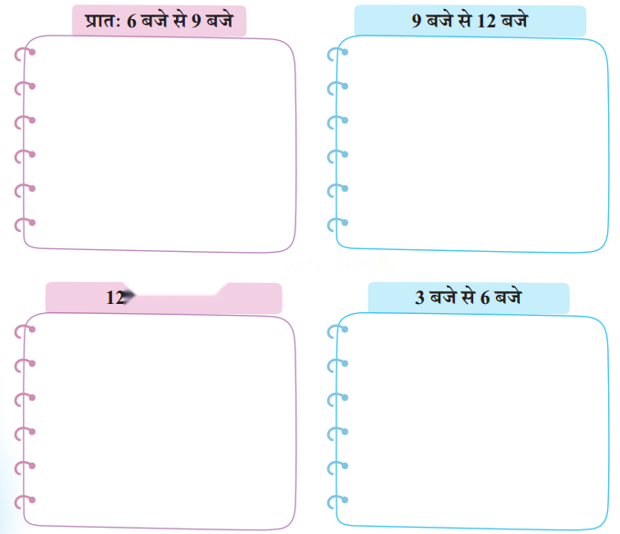 मेरा बचपन (Mera_Bachpan) Diagram 5