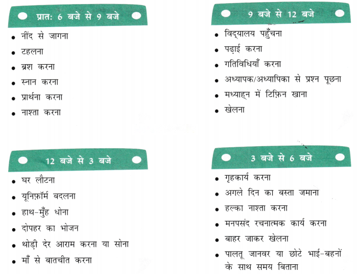 मेरा बचपन (Mera_Bachpan) Diagram 6