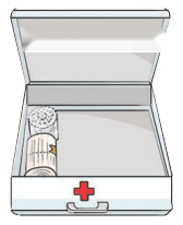 मेरा बचपन (Mera_Bachpan) Diagram 9