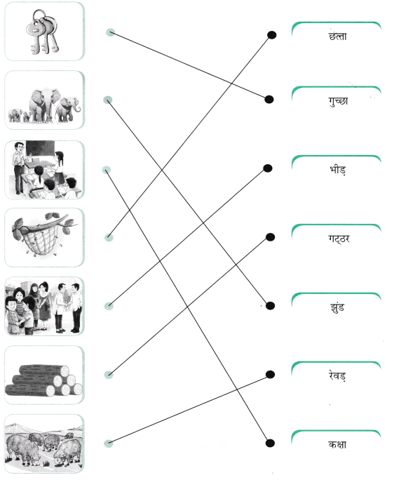 काजीरंगा राष्ट्रीय उद्यान की यात्रा (Kaziranga_Rashtriya_Udyan) Diagram 10