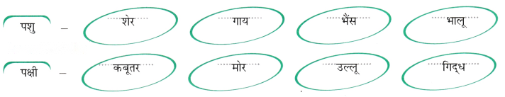 काजीरंगा राष्ट्रीय उद्यान की यात्रा (Kaziranga_Rashtriya_Udyan) Diagram 12