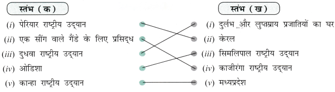 काजीरंगा राष्ट्रीय उद्यान की यात्रा (Kaziranga_Rashtriya_Udyan) Diagram 15