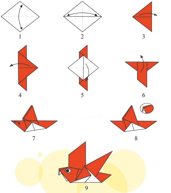 न्याय (Nyaay) Diagram 11