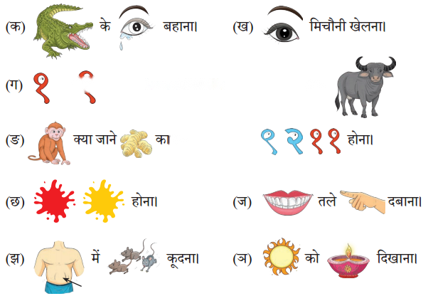 न्याय (Nyaay) Diagram 5
