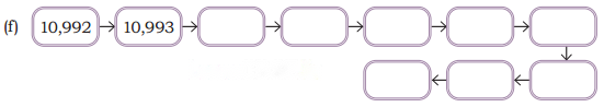 We the Travellers 1 Diagram 12