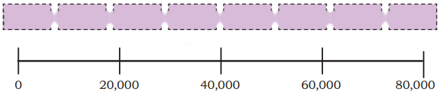 We the Travellers 1 Diagram 21