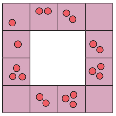 We the Travellers 1 Diagram 29