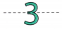 Symmetrical Designs Diagram 11