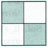 Symmetrical Designs Diagram 18