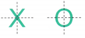 Symmetrical Designs Diagram 2