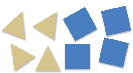 Symmetrical Designs Diagram 21