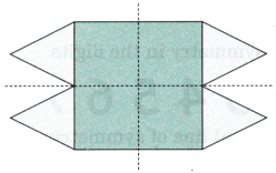 Symmetrical Designs Diagram 23