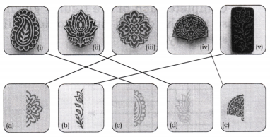 Symmetrical Designs Diagram 25