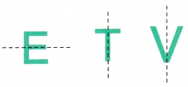 Symmetrical Designs Diagram 3