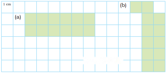 Grandmothers Quilt Diagram 12