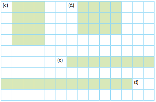 Grandmothers Quilt Diagram 13