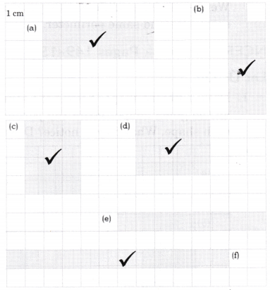 Grandmothers Quilt Diagram 14