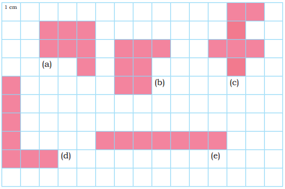 Grandmothers Quilt Diagram 15