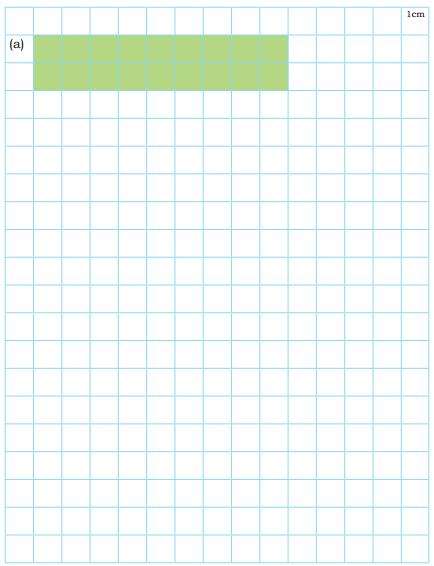 Grandmothers Quilt Diagram 16