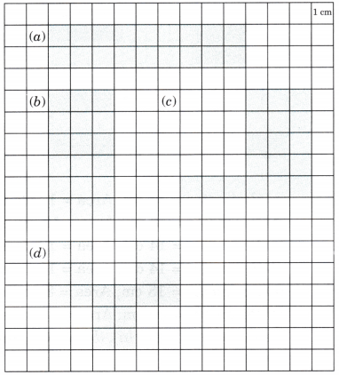 Grandmothers Quilt Diagram 17