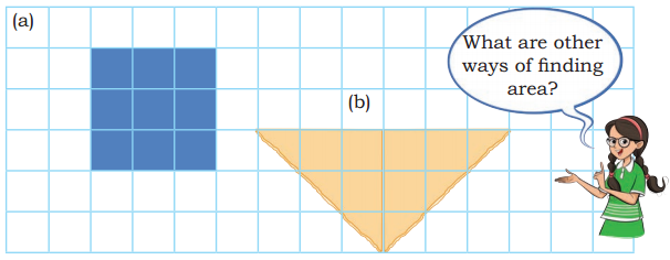 Grandmothers Quilt Diagram 18