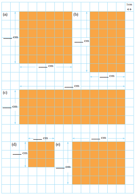 Grandmothers Quilt Diagram 19