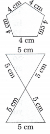 Grandmothers Quilt Diagram 2