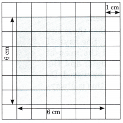 Grandmothers Quilt Diagram 20