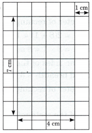Grandmothers Quilt Diagram 21