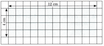 Grandmothers Quilt Diagram 22