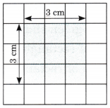 Grandmothers Quilt Diagram 23