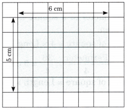 Grandmothers Quilt Diagram 24