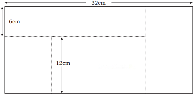 Grandmothers Quilt Diagram 26