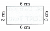 Grandmothers Quilt Diagram 4
