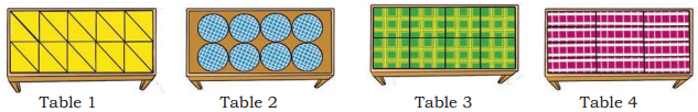 Grandmothers Quilt Diagram 6
