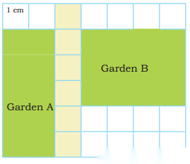 Grandmothers Quilt Diagram 8