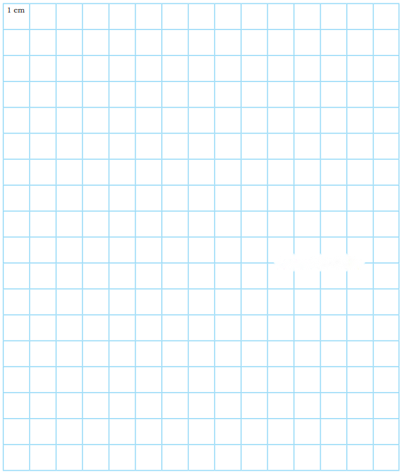 Grandmothers Quilt Diagram 9
