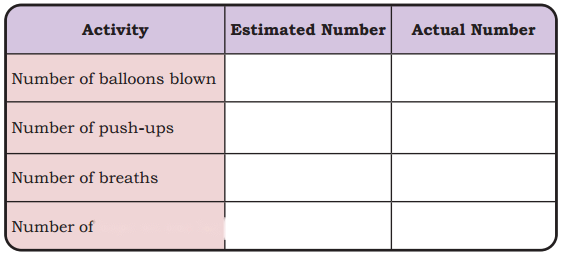 Racing Seconds Diagram 13