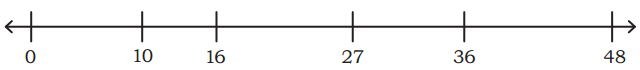 Animal Jumps Diagram 13