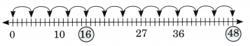 Animal Jumps Diagram 14