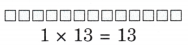 Animal Jumps Diagram 3
