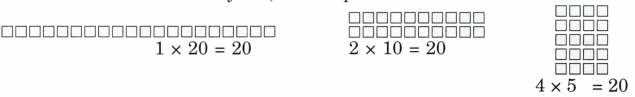 Animal Jumps Diagram 4