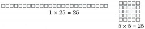 Animal Jumps Diagram 5